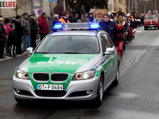 Foto 6749 im Album
