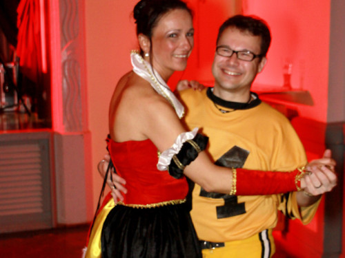 Narhalla Fasching 2014 – Foto 49