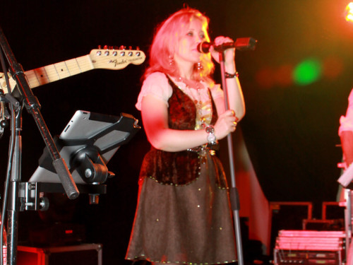 Narhalla Fasching 2014 – Foto 51