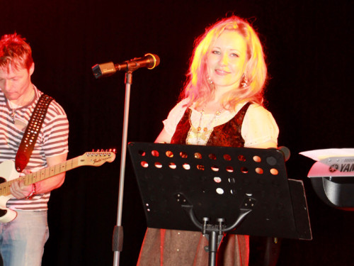 Narhalla Fasching 2014 – Foto 54