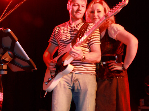 Narhalla Fasching 2014 – Foto 55