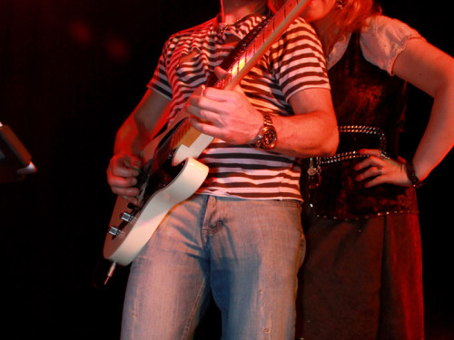 Narhalla Fasching 2014 – Foto 57