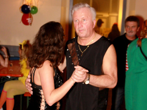 Narhalla Fasching 2014 – Foto 60