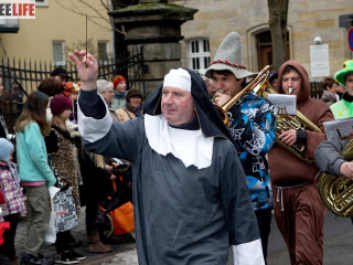 Foto 6751 im Album