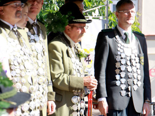 Foto 67529 im Album