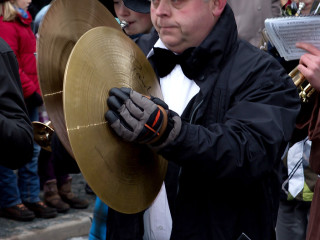 Foto 6752 im Album