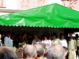 Foto 67531 im Album