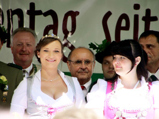 Vorschau des vorherigen Fotos