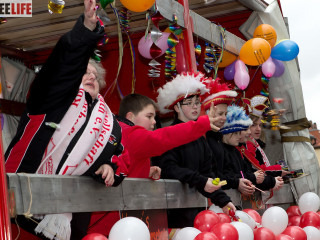 Foto 6754 im Album
