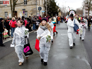 Foto 6755 im Album