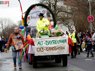Foto 6757 im Album