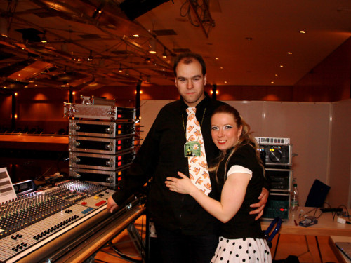 1. Prunksitzung VON ALLEN GEISTERN VERLASSEN Soul-City-Dancers – Foto 50