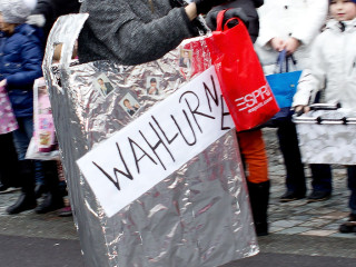 Foto 6758 im Album