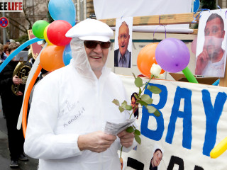 Foto 6759 im Album