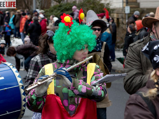 Foto 6761 im Album