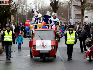 Foto 6762 im Album