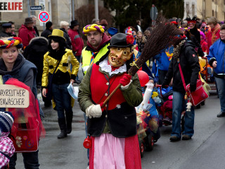 Foto 6766 im Album