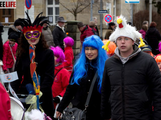Foto 6769 im Album