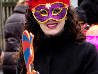 Foto 6770 im Album