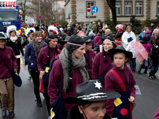 Foto 6775 im Album