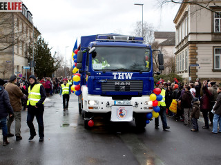 Foto 6776 im Album