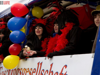 Foto 6777 im Album