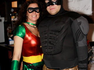 Foto 67844 im Album