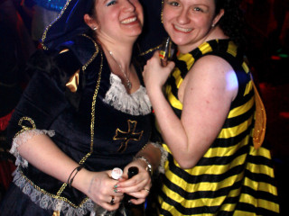 Foto 67847 im Album