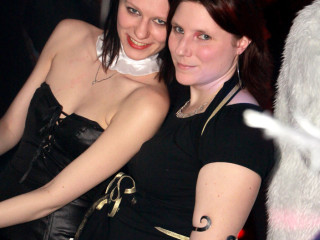 Foto 67848 im Album