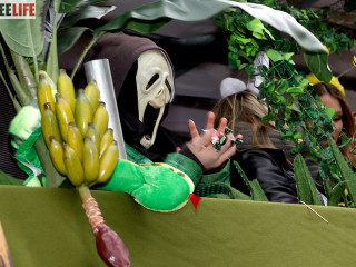 Foto 6784 im Album