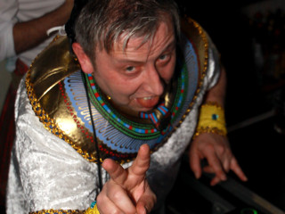 Foto 67850 im Album