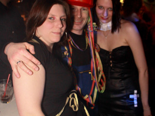 Foto 67855 im Album