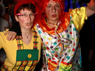 Foto 67858 im Album