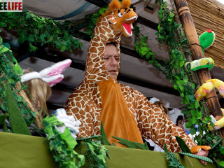 Foto 6785 im Album