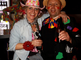 Foto 67866 im Album
