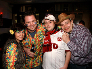 Foto 67867 im Album