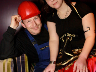 Foto 67870 im Album