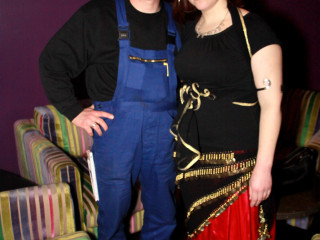 Foto 67871 im Album