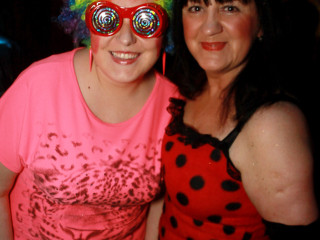 Foto 67874 im Album