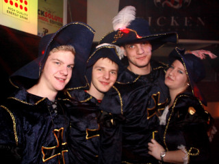Foto 67875 im Album