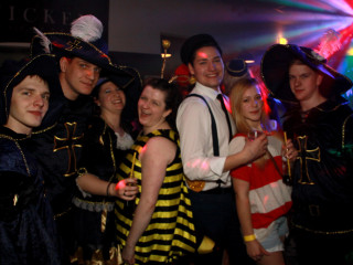 Foto 67877 im Album
