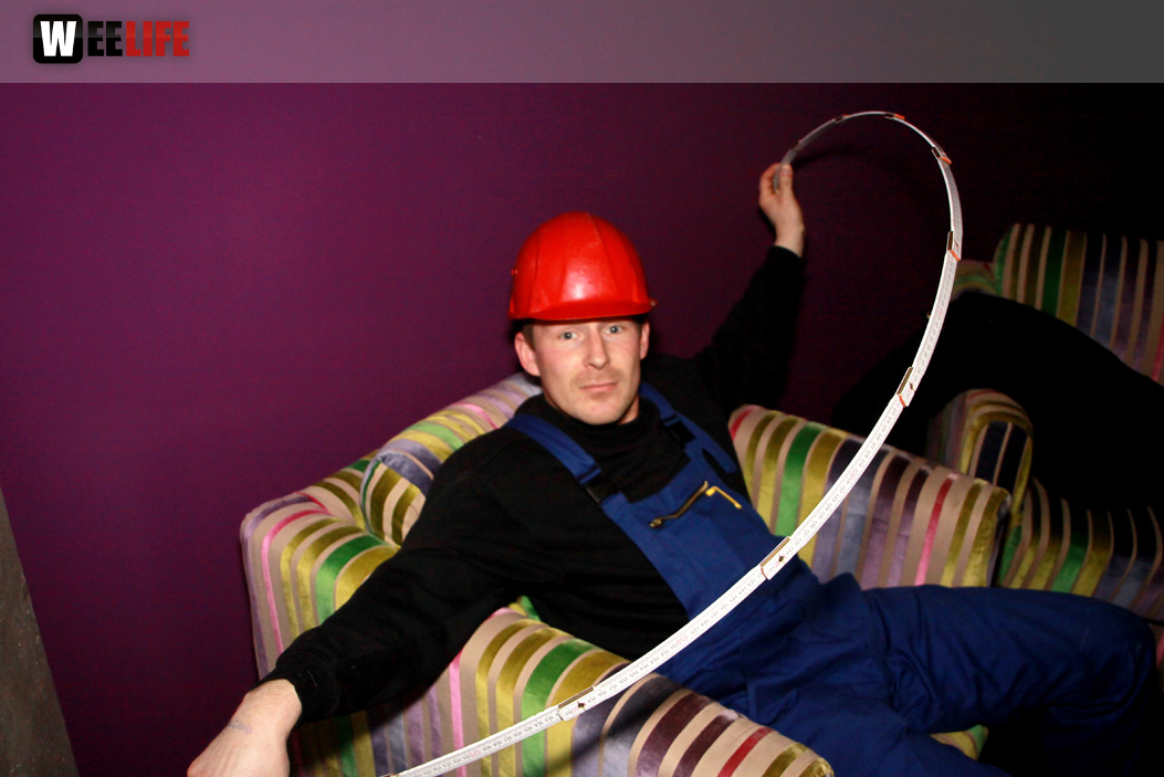 Pclub Fasching