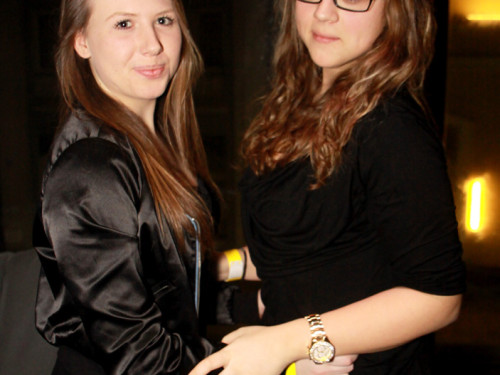 Pclub Fasching – Foto 46