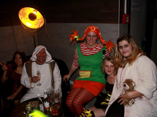 Foto 67885 im Album