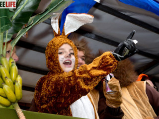 Foto 6788 im Album