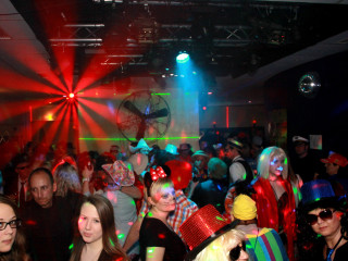 Foto 67891 im Album