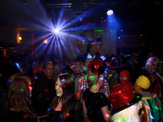 Foto 67892 im Album