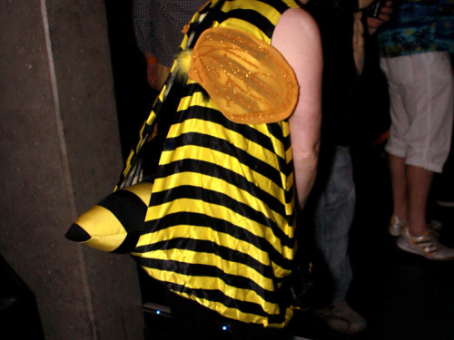 Pclub Fasching – Foto 60
