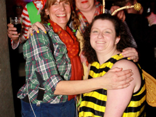 Foto 67895 im Album