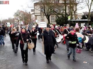 Foto 6792 im Album